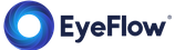 EyeFlow